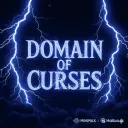 🅳🅾🅼🅰🅸🅽 🅾🅵 🅲🆄🆁🆂🅴🆂's icon