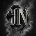 Unit Némésis