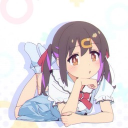 おにまい 💕 | ONIMAI FanClub ♡ Discord server icon