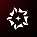 ShiftMind - Coaching, DropMap