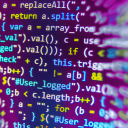 Programtervező informatikus/Mérnökinformatikus (NYE)