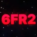 6fr2