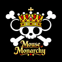 Mouse Monarchy icon