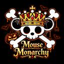Mouse Monarchy icon