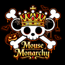 Mouse Monarchy icon