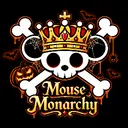Mouse Monarchy