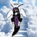 ꧁༺ 𝓟𝓪𝓻𝓪𝓭𝓲𝓼𝓮 𝓐𝓼𝓬𝓮𝓷𝓽 ༻꧂