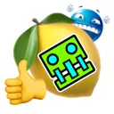 Warrlyo's Lemon Tree
