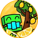 The Lemon Tree