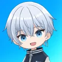 The Tomitan Dimension