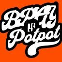BRGY. POTPOT 143