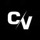 Celestial-V Clan | SG