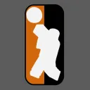 UAL - Practical Basketball