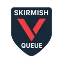 Valorant Skirmish Queue