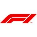 FSRP | Formula One