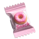 SnackProcontol