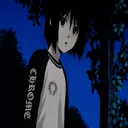 #priv #ova