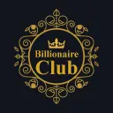 Billionaire Club Roblox