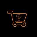 JH Shopping League - not Back for good.