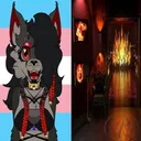 Anomalous Hide Out & Hellfox Liar