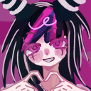 ⟢　ibuki miodas concert　˘ Discord server icon