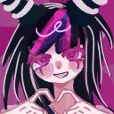 ⟢　ibuki miodas concert　˘