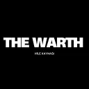 The Warth - Bir Hileden Fazlası