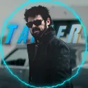 Taiyer AE