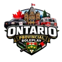 ER:LC | Ontario Provincial Roleplay