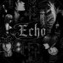 Echo
