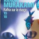 Aide, suggestion, débats sur la littérature