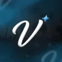 Virtualand RP