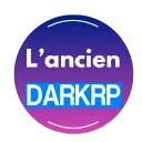 L'ancien DarkRP