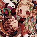 Bound by Petals !! ⋆˚꩜｡ (DFIL)