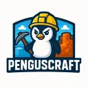 PENGUŞCRAFT | #BETA