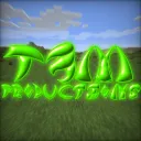 The Offical T3M Productions Server(v2)