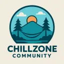 ChillZone Community Discord server icon