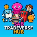 𝐒𝐀𝐁 𝐓𝐫𝐚𝐝𝐞𝐕𝐞𝐫𝐬𝐞 𝐇𝐮𝐛 Discord server icon