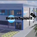 Teamsport GO!