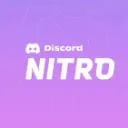 2 invites = nitro