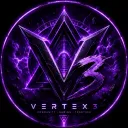 Vertex³