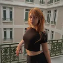 POLSKIE INFLU | 18+