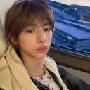 ׁׅ֪  ͚dj2l   ♡    ノjuhoonies    ｡  .⠐