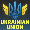 Ukrainian Union