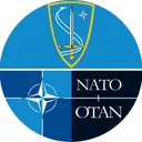 Virtual NATO Allied Air Command