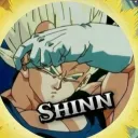 Shin's Community | /shindbz | backup