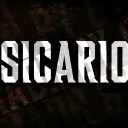SICARIO Community [ROBLOX]