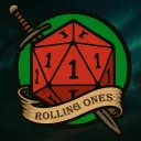 The Rolling Ones