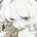 ۶ৎ Limerence      .ᐟ