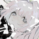 ִ ࣪𖤐    ⤷   𝘭𝘪𝘮𝘦𝘳𝘦𝘯𝘤𝘦   ˎˊ˗    16+